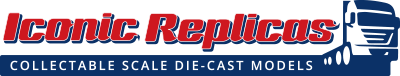 iconicreplicas