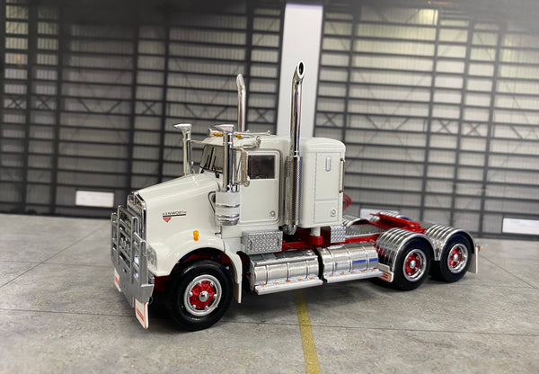 *NEW MODEL* W900SAR KENWORTH